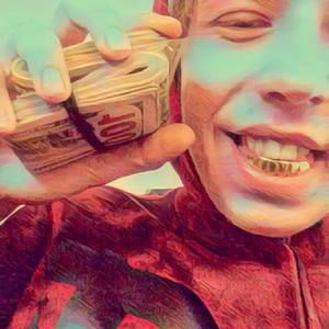 Meet your Posher, Nathan